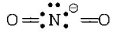 Chemical Bonding and Molecular Structure mcq solution image