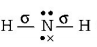 Chemical Bonding and Molecular Structure mcq solution image
