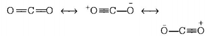Chemical Bonding and Molecular Structure mcq solution image