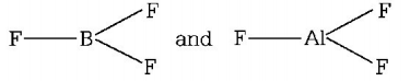 Chemical Bonding and Molecular Structure mcq solution image