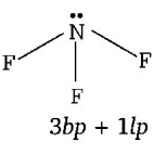 Chemical Bonding and Molecular Structure mcq solution image