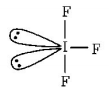 Chemical Bonding and Molecular Structure mcq solution image