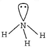 Chemical Bonding and Molecular Structure mcq solution image