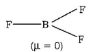Chemical Bonding and Molecular Structure mcq solution image