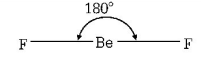 Chemical Bonding and Molecular Structure mcq solution image