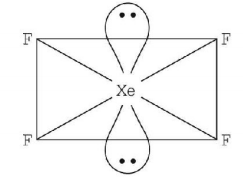 Chemical Bonding and Molecular Structure mcq solution image