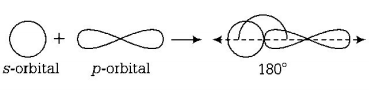 Chemical Bonding and Molecular Structure mcq solution image