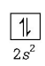 Classification of Elements and Periodicity in Properties mcq solution image