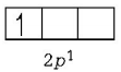 Classification of Elements and Periodicity in Properties mcq solution image