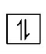 Classification of Elements and Periodicity in Properties mcq solution image