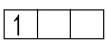Classification of Elements and Periodicity in Properties mcq solution image