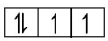 Classification of Elements and Periodicity in Properties mcq solution image