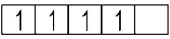 D and F Block Elements mcq solution image