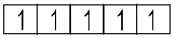D and F Block Elements mcq solution image
