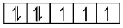 D and F Block Elements mcq solution image