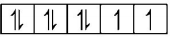 D and F Block Elements mcq solution image