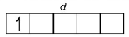 D and F Block Elements mcq solution image