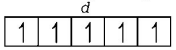D and F Block Elements mcq solution image