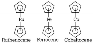Co-ordination Compounds mcq solution image