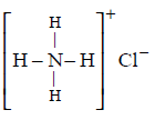 Chemical Bonding and Molecular Structure mcq solution image