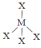 Chemical Bonding and Molecular Structure mcq solution image