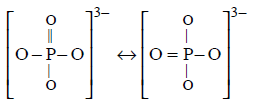 Chemical Bonding and Molecular Structure mcq solution image