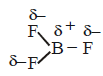 Chemical Bonding and Molecular Structure mcq solution image