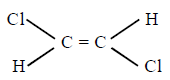Chemical Bonding and Molecular Structure mcq solution image