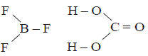 Chemical Bonding and Molecular Structure mcq solution image