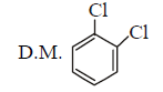 Chemical Bonding and Molecular Structure mcq solution image