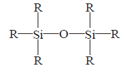 P - Block Elements mcq solution image