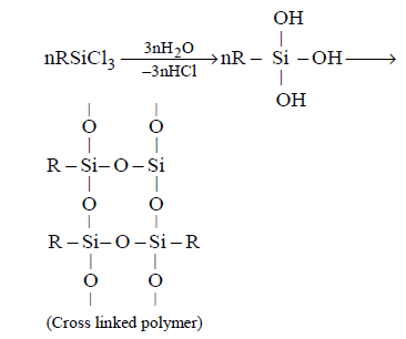 P - Block Elements mcq solution image