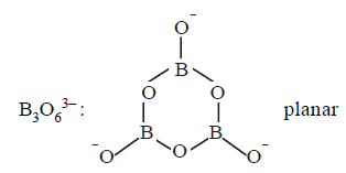 P - Block Elements mcq solution image