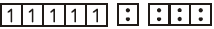 D and F Block Elements mcq solution image