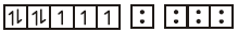 D and F Block Elements mcq solution image