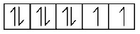 Co-ordination Compounds mcq solution image