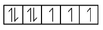 Co-ordination Compounds mcq solution image