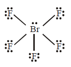 P - Block Elements mcq solution image