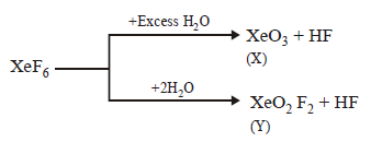 P - Block Elements mcq solution image