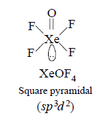 P - Block Elements mcq solution image