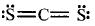 Chemical Bonding and Molecular Structure mcq solution image