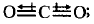 Chemical Bonding and Molecular Structure mcq solution image