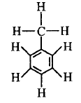 Chemical Bonding and Molecular Structure mcq solution image