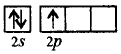 Chemical Bonding and Molecular Structure mcq solution image