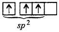 Chemical Bonding and Molecular Structure mcq solution image