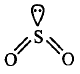Chemical Bonding and Molecular Structure mcq solution image