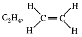 Chemical Bonding and Molecular Structure mcq solution image