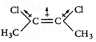 Chemical Bonding and Molecular Structure mcq solution image