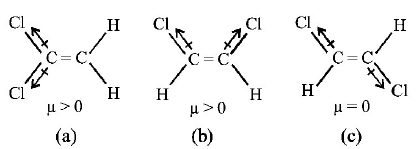 General Organic Chemistry mcq solution image