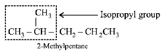 General Organic Chemistry mcq solution image